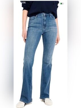O5 Old Navy Womens Denim Slim Jeans size 16, 32 Inseam